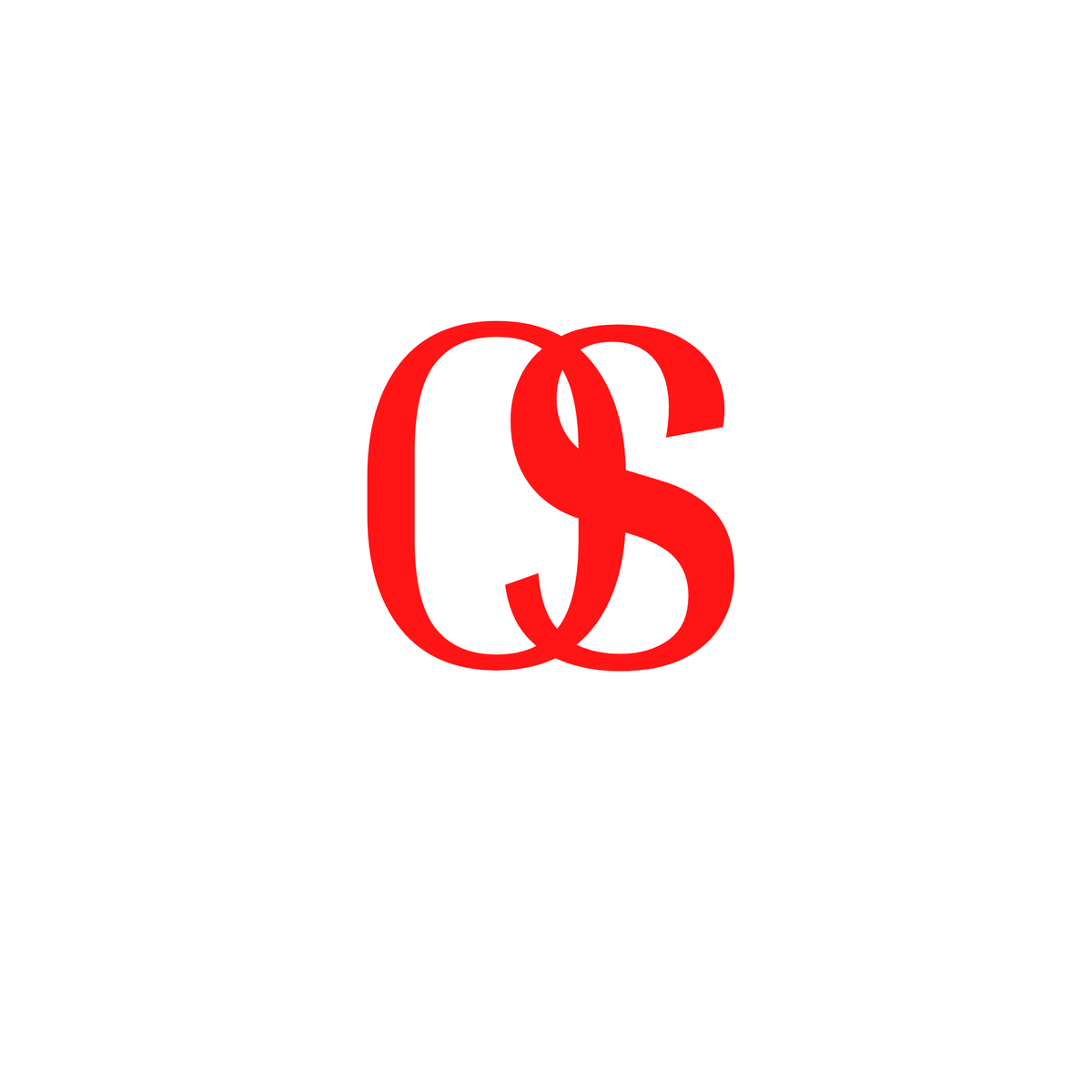 OS Intent Collection