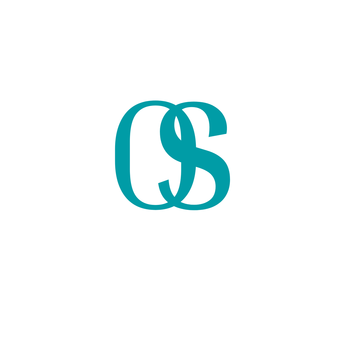 OS Social Collection